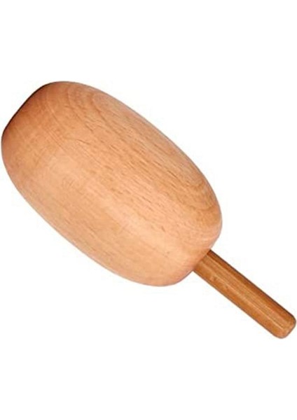 Ahşap Dökme Yumurta Çorap Dikiş Araçları Giyim Için Iğne ile Yaygın Kullanılır (Yurt Dışından) indirimleri