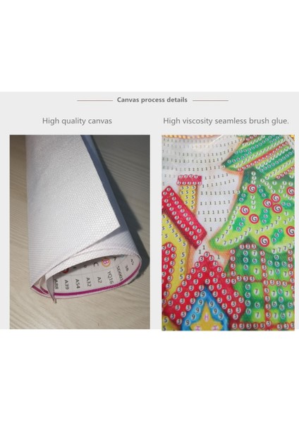 5d Elmas Boyama Sazan Koi Balık Çiçek Elmas Nakış Tam Matkap Tur Çapraz Dikiş Kiti Elmas Dekor (Yurt Dışından) fiyatları