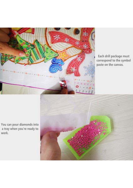 5d Elmas Boyama Sazan Koi Balık Çiçek Elmas Nakış Tam Matkap Tur Çapraz Dikiş Kiti Elmas Dekor (Yurt Dışından) modelleri