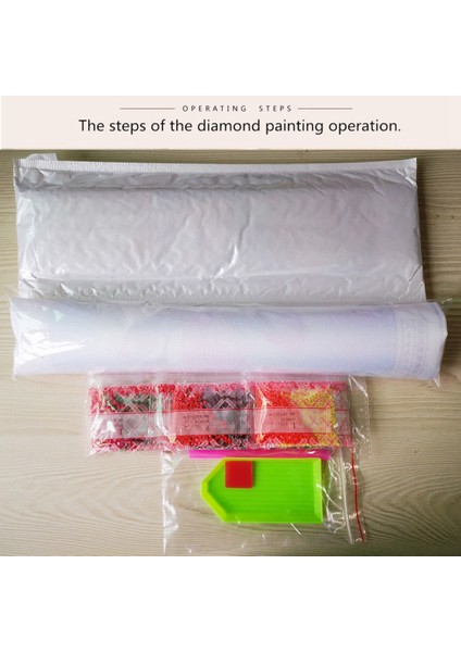 5d Elmas Boyama Sazan Koi Balık Çiçek Elmas Nakış Tam Matkap Tur Çapraz Dikiş Kiti Elmas Dekor (Yurt Dışından) fırsatları