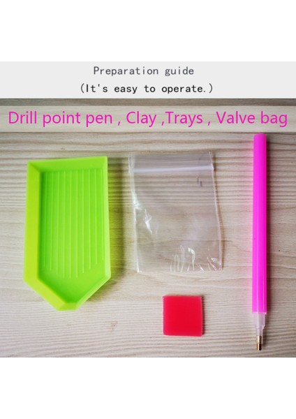 5d Elmas Boyama Sazan Koi Balık Çiçek Elmas Nakış Tam Matkap Tur Çapraz Dikiş Kiti Elmas Dekor (Yurt Dışından) indirimleri