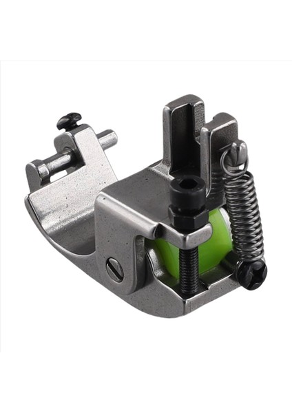 Dikiş Makinesi Silindir Pres Ayak Dikiş Makinesi Ayak Dikiş Basın Ayağı 0 1-1mm Dikiş Makinesi Ayak Pres Ayağı Haddelenmiş (Yurt Dışından) modelleri