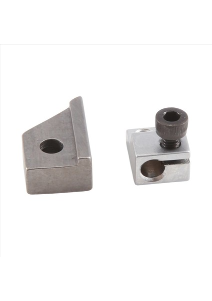 Juki LU-1508 LU-1510 Dikiş Makinesi Endüstriyel Dikiş Machin Gb-6 Parça Aksesuarları Için Yedek Başlık Kiti (Yurt Dışından) indirimleri