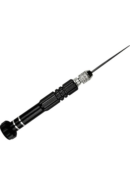 Tenis Badminton Raket Dizme Aracı Dizme Makinesi Onarım Aracı (Yurt Dışından)