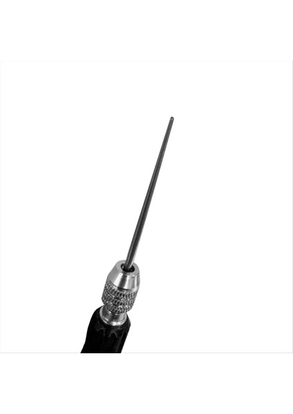 Tenis Badminton Raket Dizme Aracı Dizme Makinesi Onarım Aracı (Yurt Dışından) fırsatları