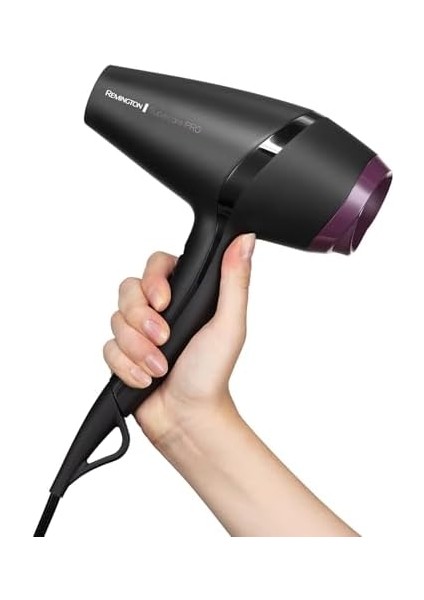 Remıngton AC7100 Kurutucu fiyatları