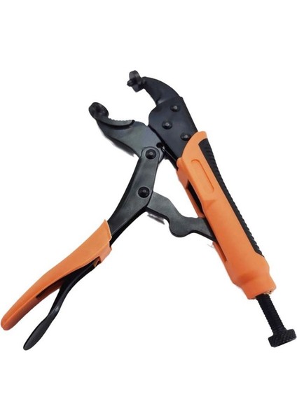 Snap Düğmesi ile Tekne Kapakları Için Setle Tuval Tuval Ayarlanabilir Pense Snap Düğmeleri Snap Defenener Kiti Snap Darfener Araç Kiti (Yurt Dışından) indirimleri