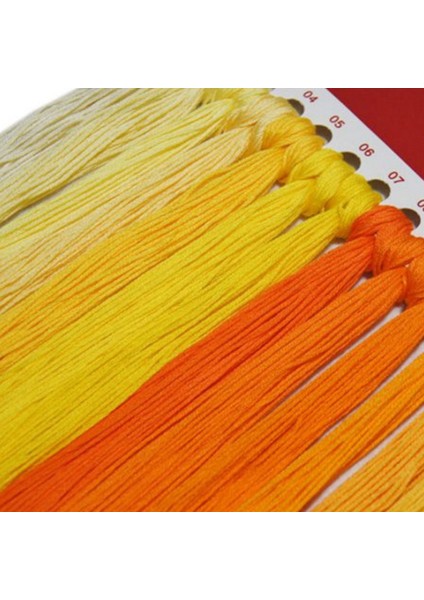 Dıy El Örgü Baskı Çapraz Dikiş Seti Nakış Seti 11CT Iki Köpek Deseni 46 x 32CM &amp Panda Twins 14CT 30X27CM (Yurt Dışından) fırsatları