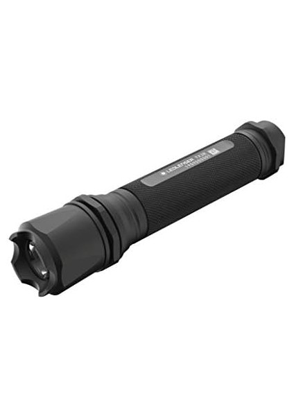 Chip Fire TX3R Şarjlı El modelleri