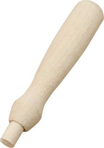 1set Iğne Keçesi Başlangıç Kiti Yün Keçe Araçları Mat + Iğne + Aksesuar Zanaat (Yurt Dışından) fiyatları