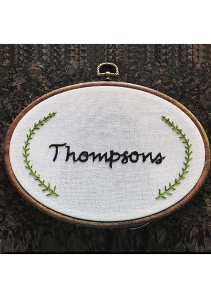 5 Adet Nakış Çemberleri Taklit Edilen Ahşap Nakış Dairesi Yuvarlak Ekran Çerçeve Çemberi Sanat Zanaat Dikiş ve Asılı (Yurt Dışından) fırsatları