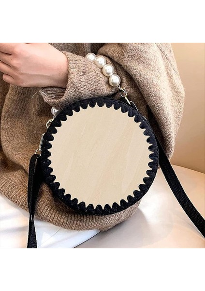 5pcs Ahşap Tığ Işi Sepet Tabanı 10/15/20/25/30CM Boş Çapraz Dikiş Elle Büyüyen Ahşap Yuvarlak Kalp Yıldız Sepeti Dip (Yurt Dışından) fırsatları