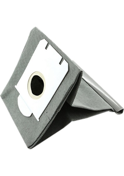 1x Çelik Dikiş Makinesi Baskı Sektör Için Dar Fermuar ve Philips HR8376/FC8206 Için 1x Yıkanabilir S-Bag Tuz Torbaları (Yurt Dışından) fiyatları