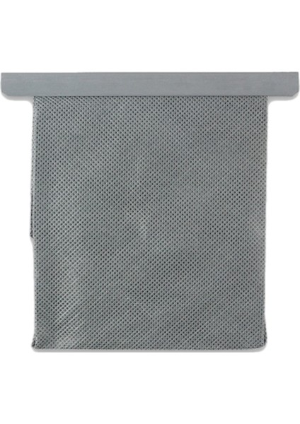 1x Çelik Dikiş Makinesi Baskı Sektör Için Dar Fermuar ve Philips HR8376/FC8206 Için 1x Yıkanabilir S-Bag Tuz Torbaları (Yurt Dışından) modelleri