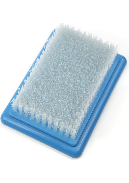 2x Keçe Iğnesi Paspas Fırın Nakış Iğnesi Zanaat Aracı (Yurt Dışından) fiyatları