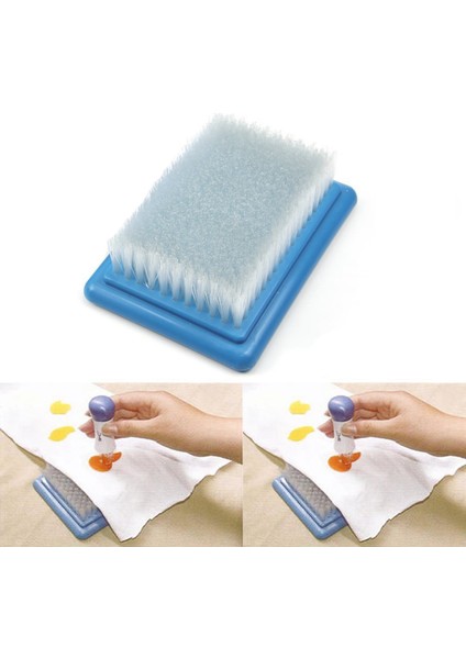 2x Keçe Iğnesi Paspas Fırın Nakış Iğnesi Zanaat Aracı (Yurt Dışından) modelleri