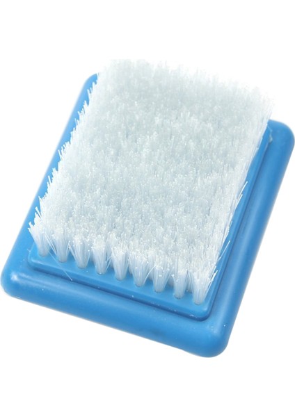 2x Keçe Iğnesi Paspas Fırın Nakış Iğnesi Zanaat Aracı (Yurt Dışından) fırsatları