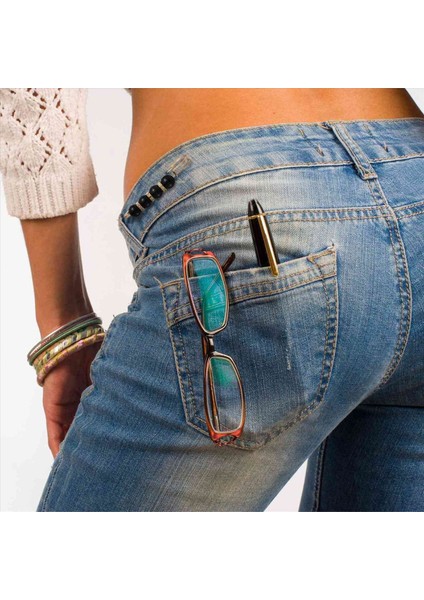 60PCS Sweater Klipsleri Ağır Hizmet Emniyet Pimleri Beyaz Inci Broş Pim Elbise Klips Şapka Şal Pim Rinestone Emaye Pimleri (Yurt Dışından) indirimleri