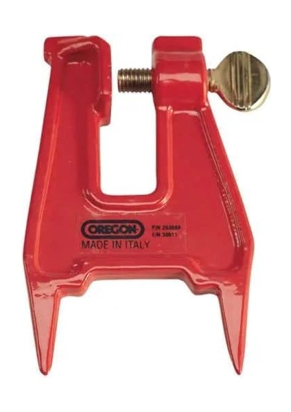 Eğe Sehpası Katlanabilir, 26368A fiyatları