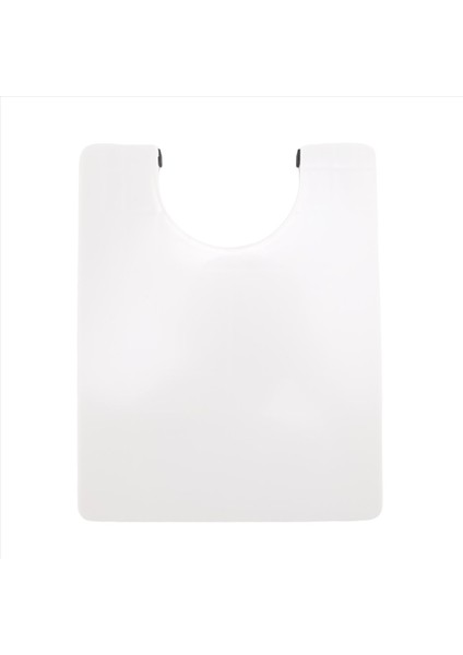 Dikiş Makinesi Plastik Uzantı Masa Genişletme Kurulu Ev Abs Mini Dikiş Makinesi Tahtası Parça Tablo Takım (Yurt Dışından)