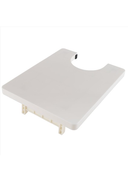 Dikiş Makinesi Plastik Uzantı Masa Genişletme Kurulu Ev Abs Mini Dikiş Makinesi Tahtası Parça Tablo Takım (Yurt Dışından) fiyatları