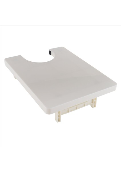 Dikiş Makinesi Plastik Uzantı Masa Genişletme Kurulu Ev Abs Mini Dikiş Makinesi Tahtası Parça Tablo Takım (Yurt Dışından) modelleri