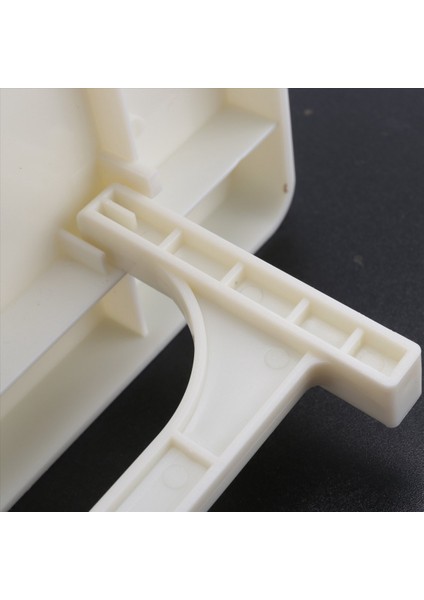 Dikiş Makinesi Plastik Uzantı Masa Genişletme Kurulu Ev Abs Mini Dikiş Makinesi Tahtası Parça Tablo Takım (Yurt Dışından) indirimleri