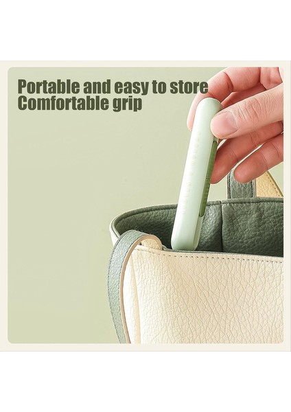 6pcs Dikiş Ripper 2&#39 Den 2 Iğne Tahsilatçı Dikiş Ripper Dişleme ve Dikiş Çıkartma Dikiş Ripper Aracı Iğne Iplikleri (Yurt Dışından) indirimleri