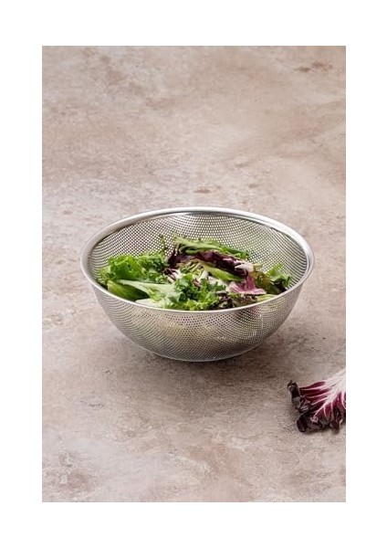 Steel Çelik Süzgeç Orta fiyatları