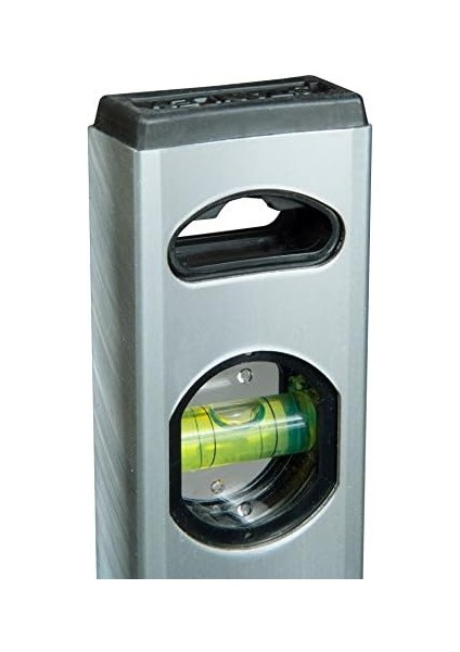 Klasik Manyetik Su Terazisi, STHT1-43114 modelleri