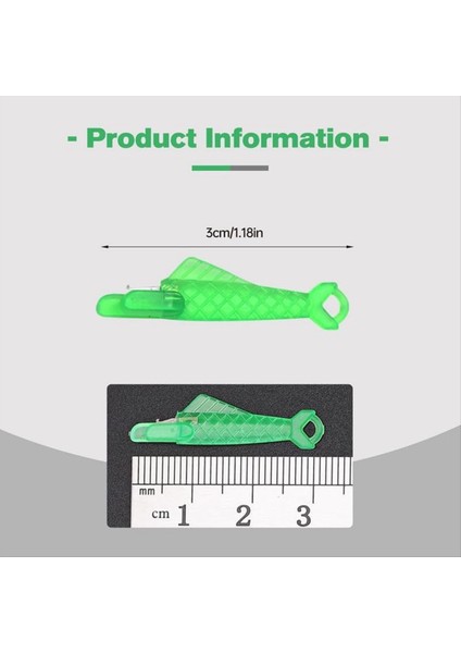 Balık Ağız Dikiş Makinesi Iğnesi Threader 2024 Yükseltme Otomatik Dikiş Iğnesi Iş Parçacığı Aracı Pembe 100 Pcs (Yurt Dışından) fiyatları