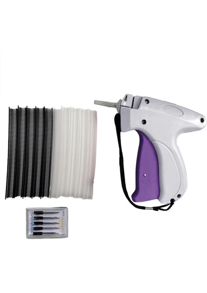 Hızlı Giyim Fixer Hızlı Giyim Fixer Giyim Dikiş Aracı Hızlı Giyim Fixer Dikiş Aracı Giysiler Için (Yurt Dışından)