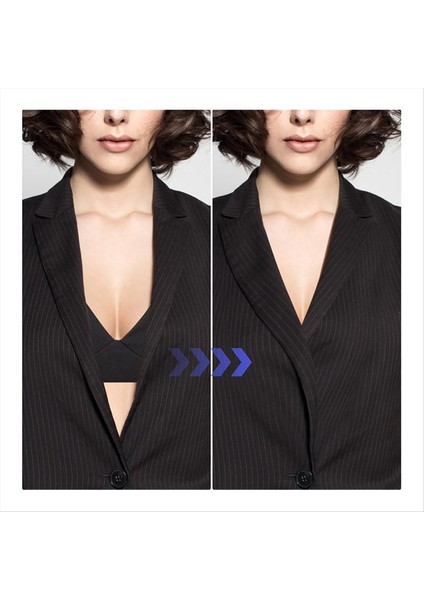 Hızlı Giyim Fixer Hızlı Giyim Fixer Giyim Dikiş Aracı Hızlı Giyim Fixer Dikiş Aracı Giysiler Için (Yurt Dışından) fiyatları