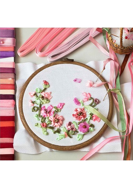 12 Pcs Aıda Kumaş 14 Sayı 4 Boyutlar Zanaat Nakış Için Beyaz Kumaş Nakış Yeni Başlayanlar Için Rezerv Bezi Iğne Işi (Yurt Dışından) modelleri