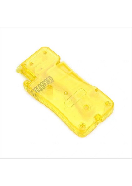 10 Adet El Dikiş Için Otomatik Iğne Iş Parçacığı Basit Iğne Ipliki El Dikişi Için Kolay Iğne Işçisi Aracı (Yurt Dışından) modelleri