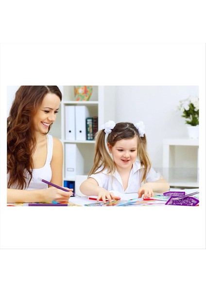 5d Elmas Sanat Boyama Araçları ve Aksesuarları Kiti Elmas Sanat Boyama Dıy Aksesuarları (Yurt Dışından) indirimleri