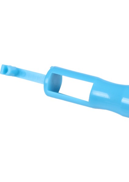 3 Adet Dikiş Iğne Inserinter Otomatik Iğne Iş Parçacığı Dikiş Makinesi Için Iğne Işleme Aracı (Yurt Dışından) fiyatları