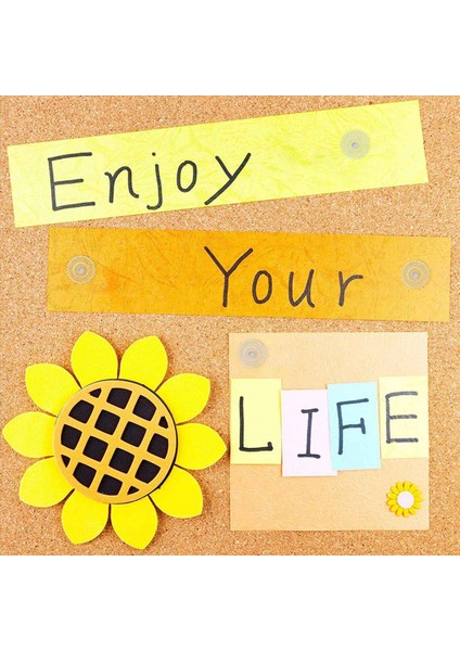 100 Adet Temiz Itme Iğneleri Küçük Plastik Başparmak Çelik Çelik Nokta ve Berrak Plastik Kafa Pushpins Tahtası (Yurt Dışından) indirimleri