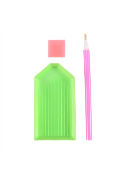 5d Dıy Elmas Boyama Yunuslar Hayvan Tam Yuvarlak Elmas Nakış Çapraz Dikiş Elmas Kristal Duvar Boyama (Yurt Dışından) fiyatları