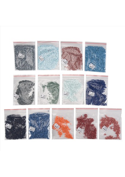 5d Dıy Elmas Boyama Yunuslar Hayvan Tam Yuvarlak Elmas Nakış Çapraz Dikiş Elmas Kristal Duvar Boyama (Yurt Dışından) modelleri