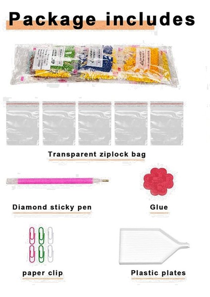 Dıy Demon Slayer Elmas Boyama Elmas Nakış Yuvarlak Reçine Elmas Çapraz Dikiş Ev Duvar Dekor 30X40CM (Yurt Dışından) fırsatları