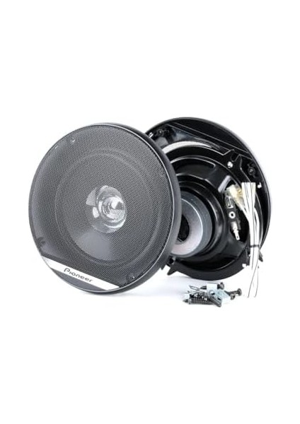 TS-G1310F 230 Watt 13 cm Hoparlör fiyatları