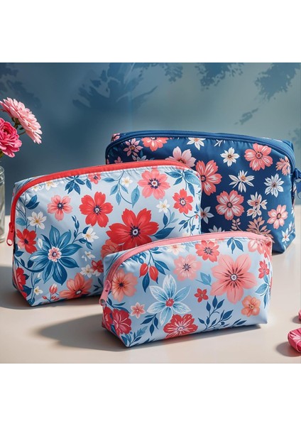 60 Yarda 20 Parça Dikiş Fermuarları Toplu 5 Naylon Fermuarları Dıy Terzi Zanaat Malzemeleri Için Çeşitli Dikiş Fermuarları (Yurt Dışından) fırsatları