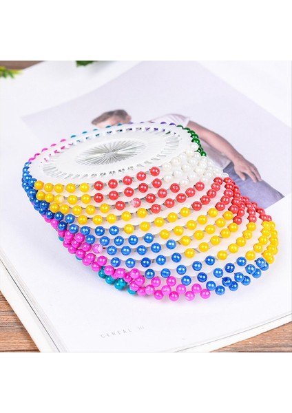 T-Shirt Cetvel Rehberi Pvc Gömlek Hizalama Araçları Yetişkin Gençlik Bebek Yürümeye Başlayan Dikiş Aksesuarları Için Cetvel B (Yurt Dışından) indirimleri