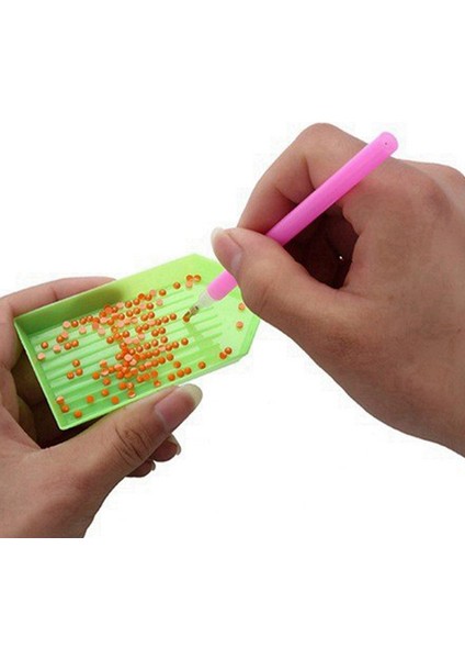 Elmas Boyama Kiti Diy Kristalleri Elmas Rhinestone Boyama Yapıştırılmış Boya Sayı Kitleri Çapraz Dikiş Nakış Kaplanı (Yurt Dışından) indirimleri