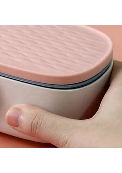 Dikiş Kiti Taşınabilir Seyahat Dikiş Kiti Iğne ve Iplik Seti Plastik Dikiş Kutusu Küçük Dikiş Kiti Dikiş Aksesuarları (Yurt Dışından) fiyatları