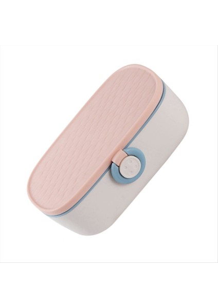 Dikiş Kiti Taşınabilir Seyahat Dikiş Kiti Iğne ve Iplik Seti Plastik Dikiş Kutusu Küçük Dikiş Kiti Dikiş Aksesuarları (Yurt Dışından) indirimleri