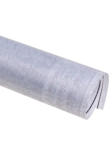 2x Nakışla Boya Elmas Resim Tam Yuvarlak Rhinestone Ev Dekoru Şanslı Balık (Yurt Dışından) modelleri