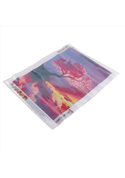 Dıy 5d Boyama Kitleri Yetişkinler Için Nakış Resimleri Rhinestone Dıy Kristal Boyama Sanat El Sanatları Ev Için (Yurt Dışından) modelleri