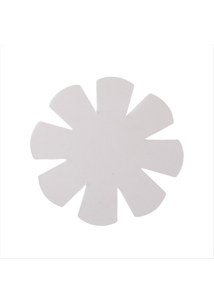 Dıy Kumaş Kase Dikiş Şablonu Kase Sargısı Şablonu Dikiş Desen Şablonu Kapitone Yama Hükümdar 5inch (Yurt Dışından) fırsatları